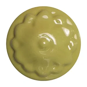 981 - 
Pea Soup