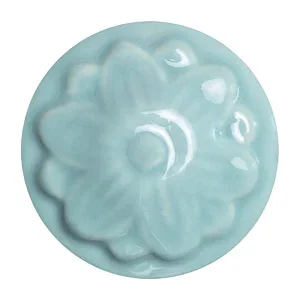 983 - 
Grey Celadon