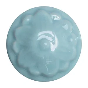 984 - 
Blue Celadon