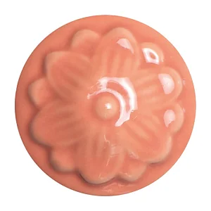 985 - 
Coral
