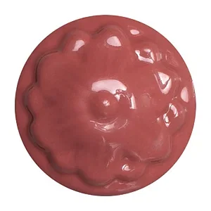 986 - 
Red Peony