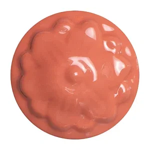 987 - 
Tangerine