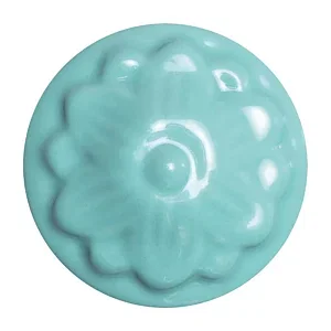 988 - 
Aqua