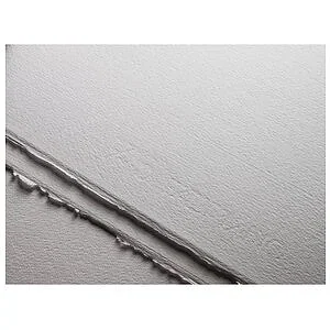 FABRIANO 5 VERBESSERTES PAPIER - 50 % BAUMWOLLE