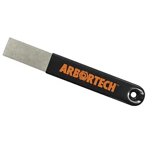 LIMA DIAMANTATA PER AFFILATURA DISCO ARBORTECH TURBOPLANE