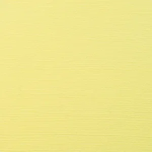 Giallo Limone Permanente Chiaro