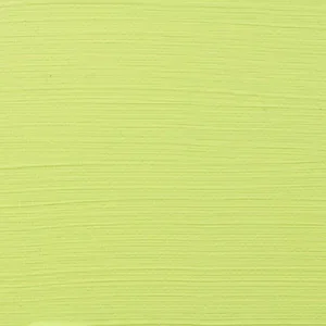 Verde Giallo Chiaro