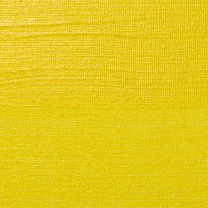 Giallo Metallico