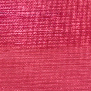 Rosso Metallico