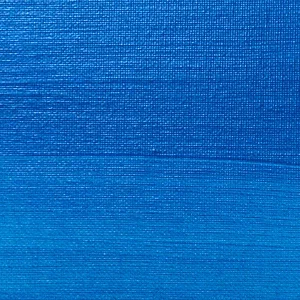 Blu Metallico