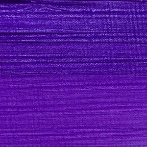 Viola Metallico