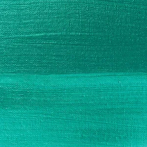 Verde Metallico