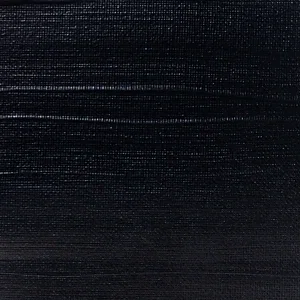 Nero Metallico