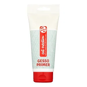 TALENT ART CREATION - GESSO PRIMER