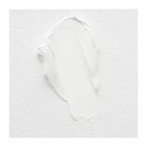 Bianco Zinco