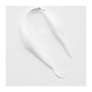 Bianco Titanio
