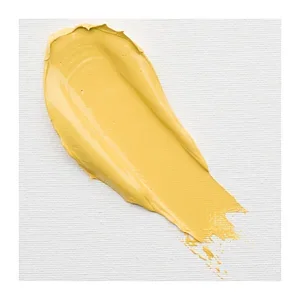 Giallo Napoli Scuro