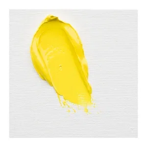 Giallo Limone Permanente