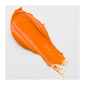 Arancione Permanente