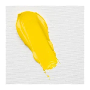 Giallo Primario
