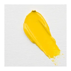 Giallo Permanente Chiaro