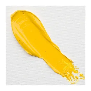 Giallo Permanente Medio