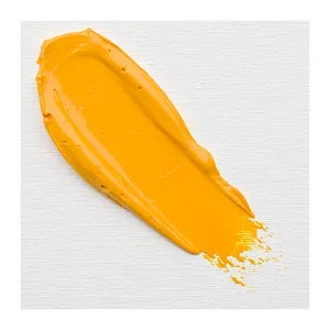 Giallo Permanente Scuro