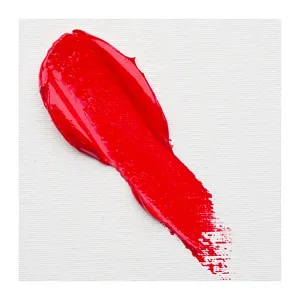 Rosso Pirrolo