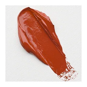 Rosso Ossido Chiaro