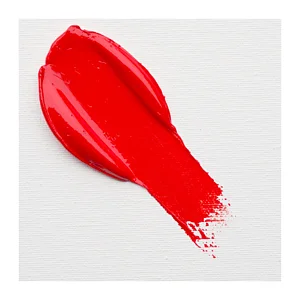 Rosso Pirrolo Chiaro