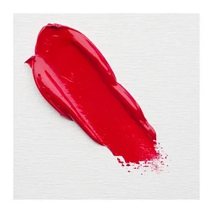 Rosso Pirrolo Scuro