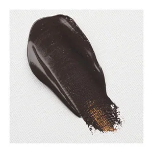 Terra d'Ombra Bruciata