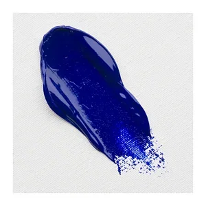 Blu Oltremare