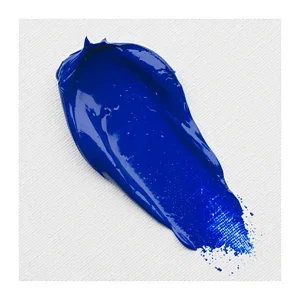 Blu Cobalto