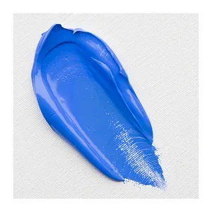 Blu Reale