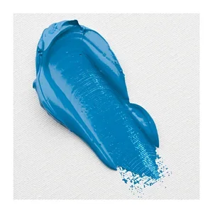 Blu Turchese