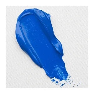 Blu Ceruleo