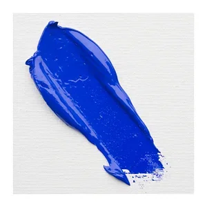 Blu Violetto