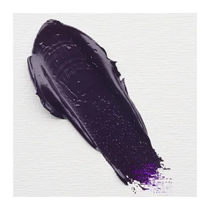 Violetto Blu Permanente