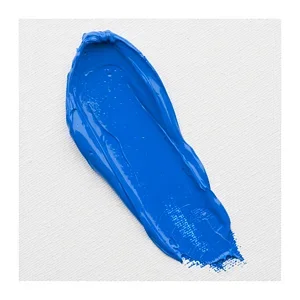 Blu Primario Ciano