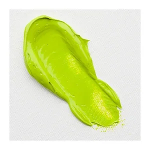 Verde Giallo