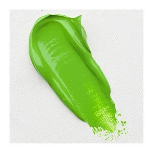 Verde Chiaro Permanente