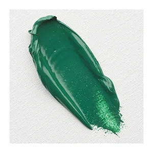 Verde Scuro Permanente