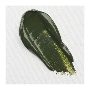 Verde Oliva