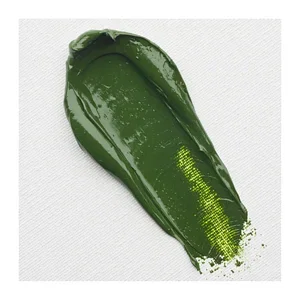 Verde Vescica