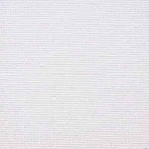 105 - 
Blanc de titane