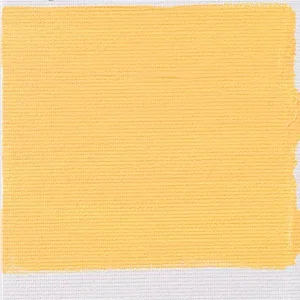 223 - 
Jaune de Naples foncé