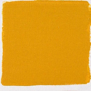227 - 
Ocre Jaune