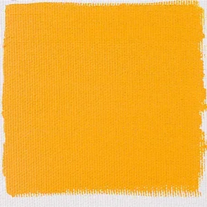 228 - 
Ocre clair