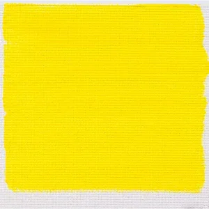 267 - 
Jaune citron azoïque